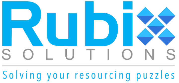 Rubix Solutions